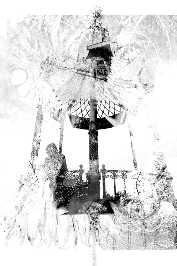 féminités oniriques 05