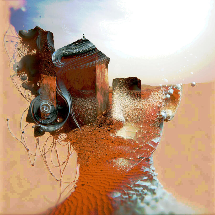 Etincelles divines 02