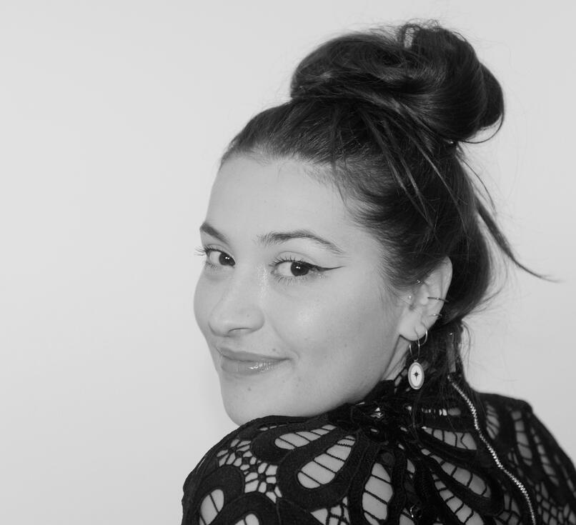 photographies portraits Strasbourg