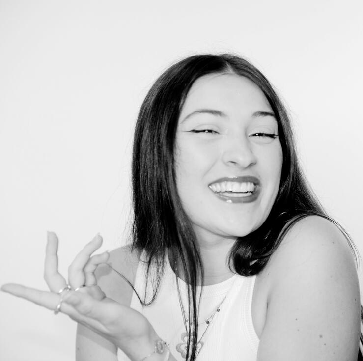 photographies portraits Strasbourg