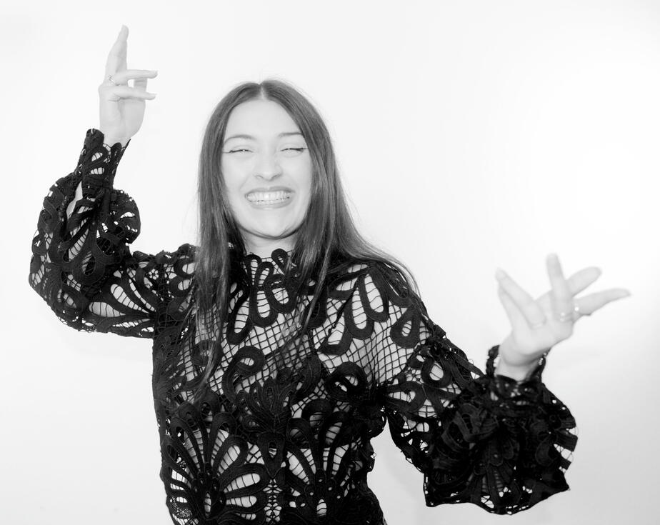 photographies portraits Strasbourg