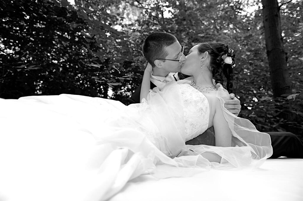 photographies mariages Strasbourg