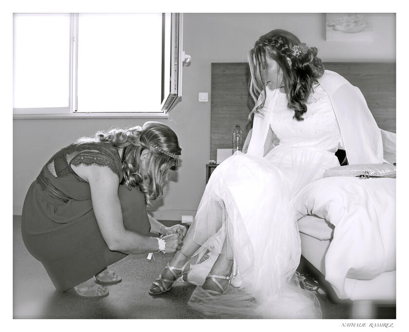 photographies mariages Strasbourg
