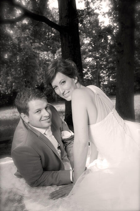 photographies mariages Strasbourg photographies mariages Strasbourg