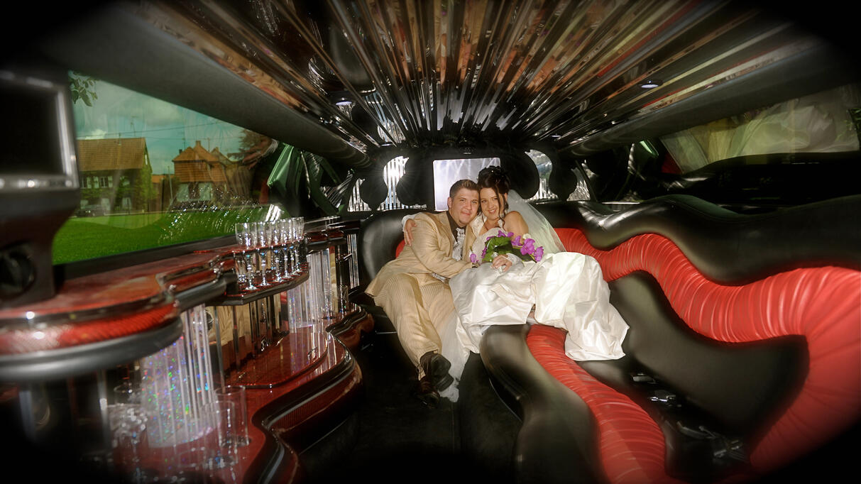 photographies mariages Strasbourg