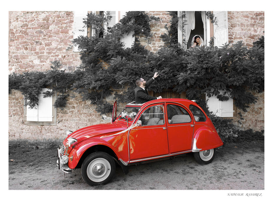 photographies mariages Strasbourg photographies mariages Strasbourg