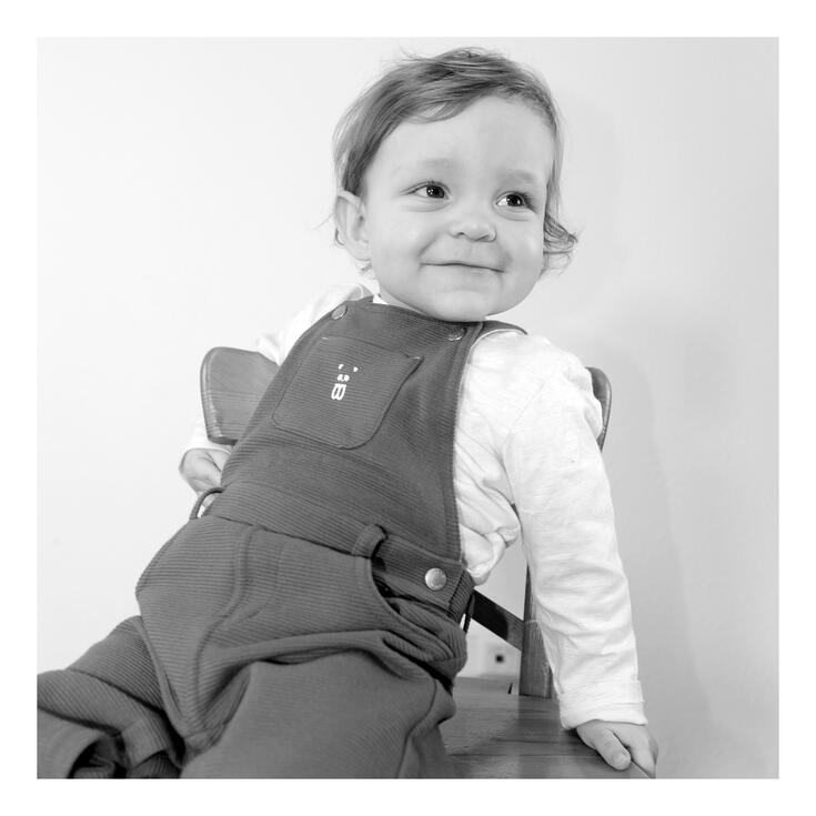 photographies enfant Strasbourg