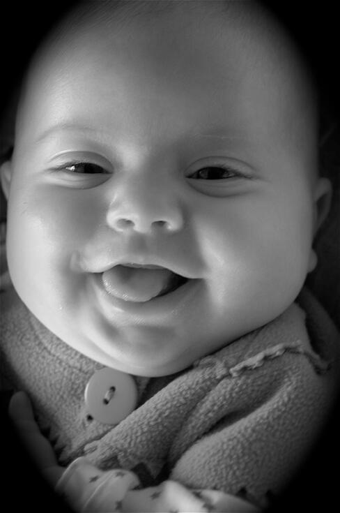 photographies naissance Strasbourg