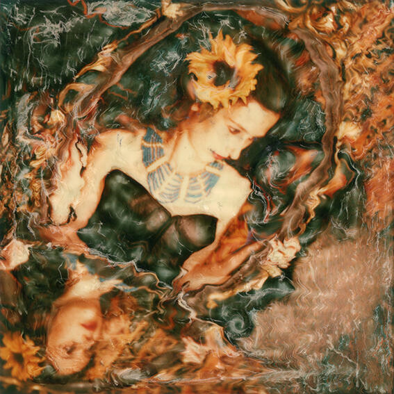 Au delà des apparences