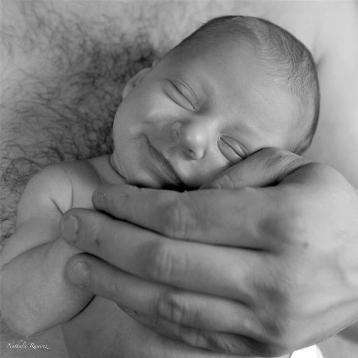 photographies naissance Strasbourg photographies naissance Strasbourg