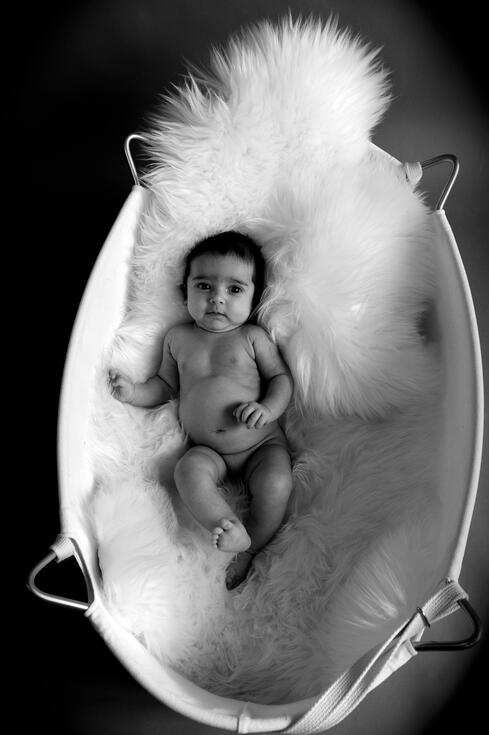 photographies naissance Strasbourg photographies naissance Strasbourg