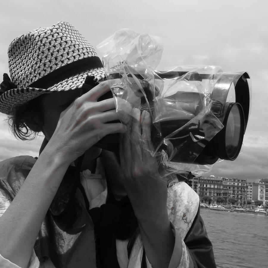 photographe strasbourg