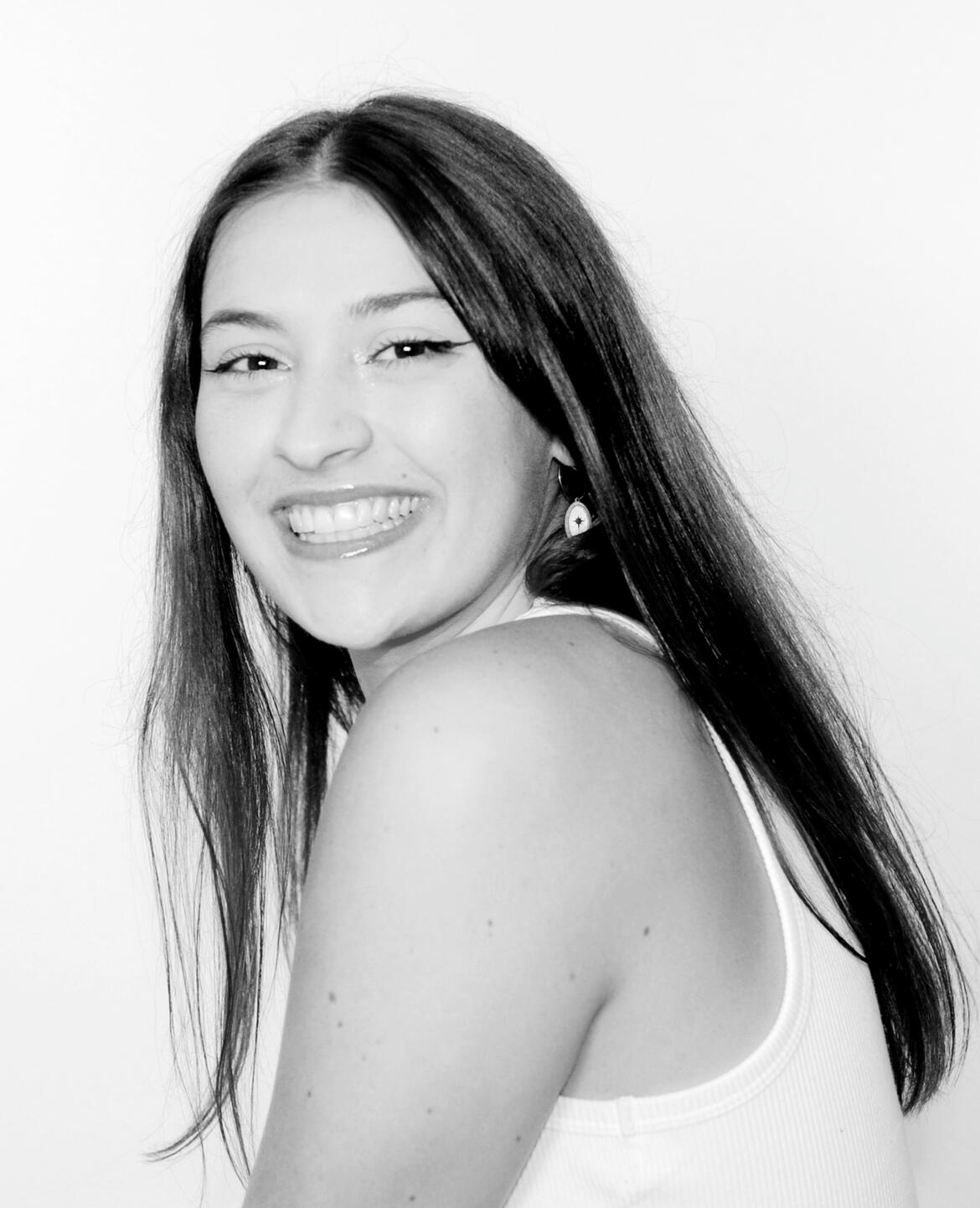 photographies portraits Strasbourg