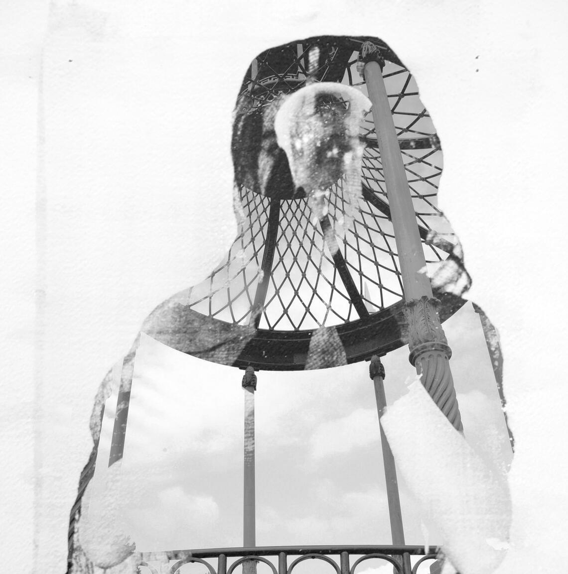 Féminités Oniriques