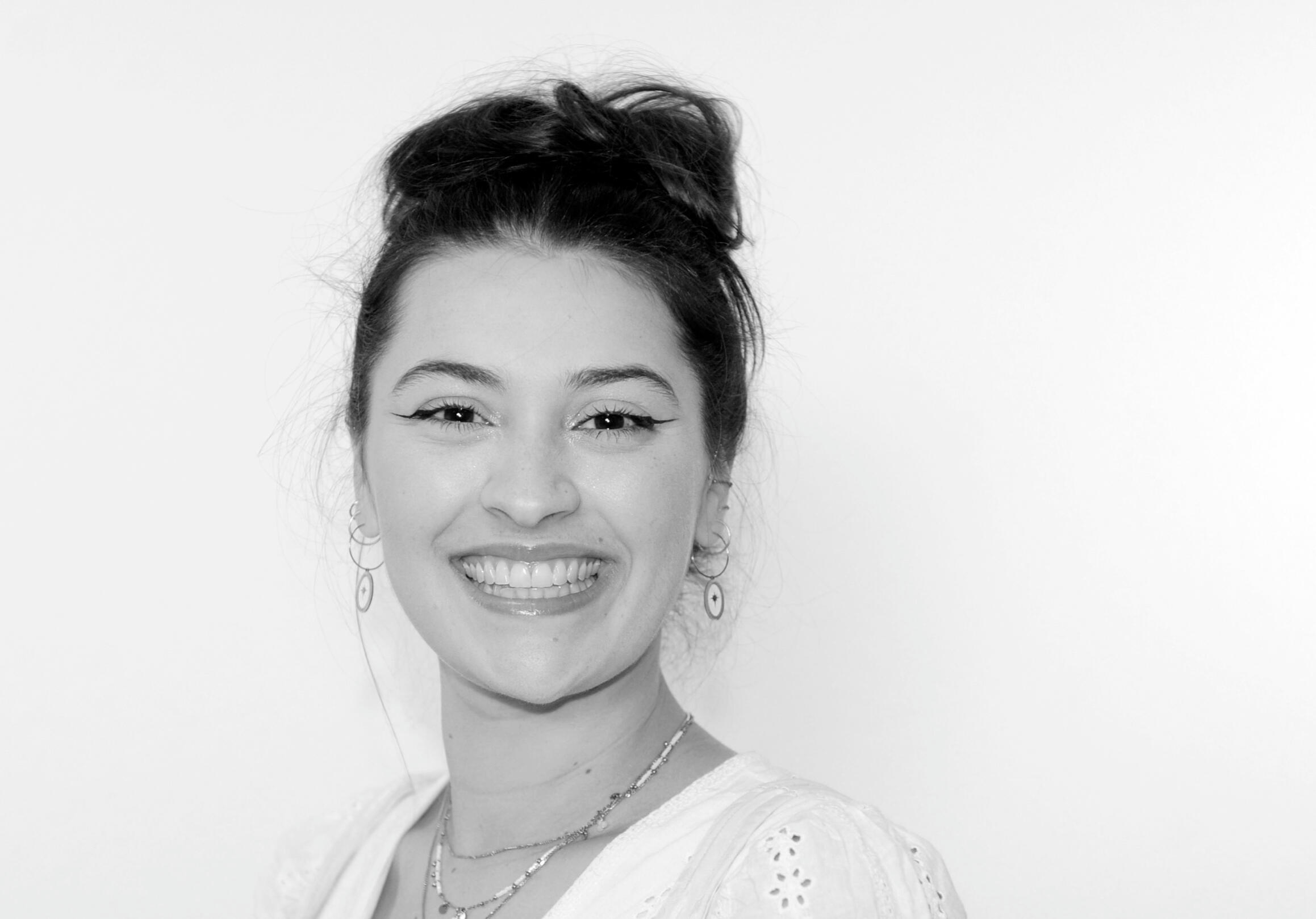 photographies portraits Strasbourg