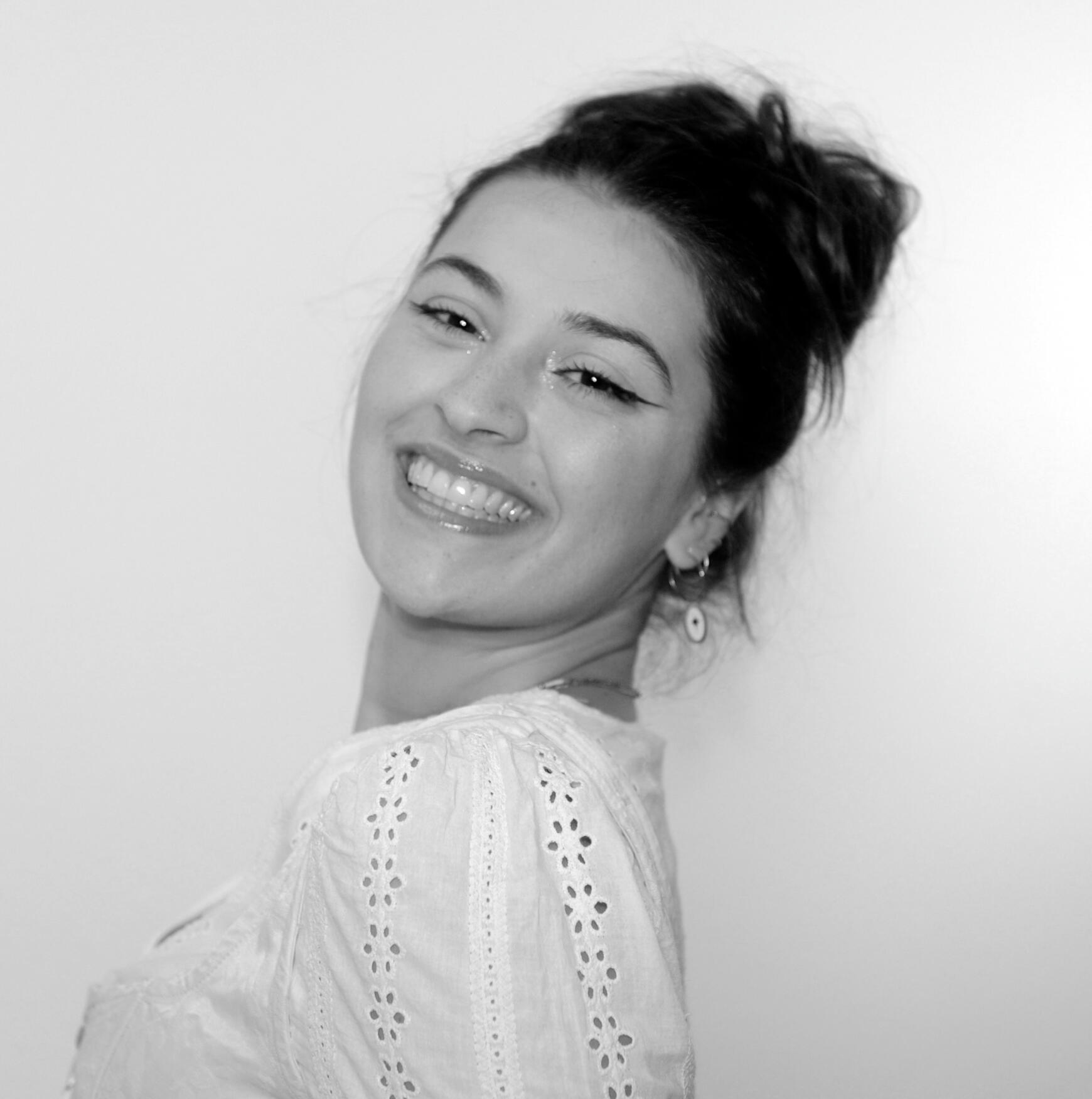 photothérapie portraits connaissance de soi